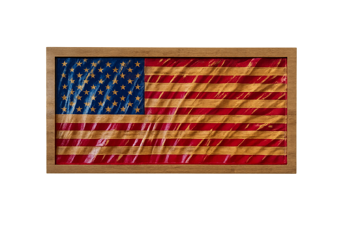 Old Glory