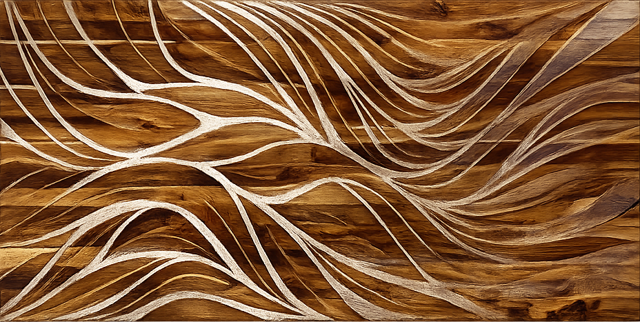 Undercurrent